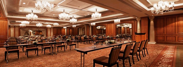 79/Hilton Mumbai International Airport - Mumbai 008.jpg